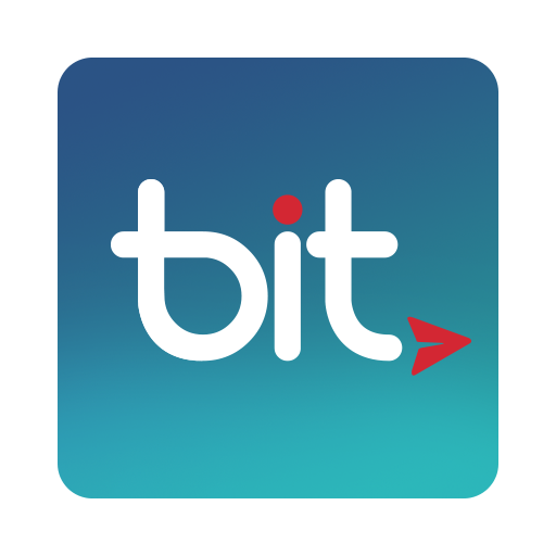 תשלום באמצעות אפליקציית Bit